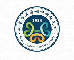 可以看操逼的视频